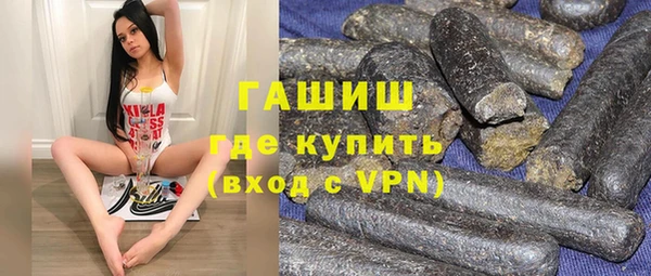 mdpv Верхнеуральск